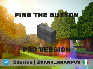 Baixar Find the Button: Pro Version para Minecraft 1.12.2